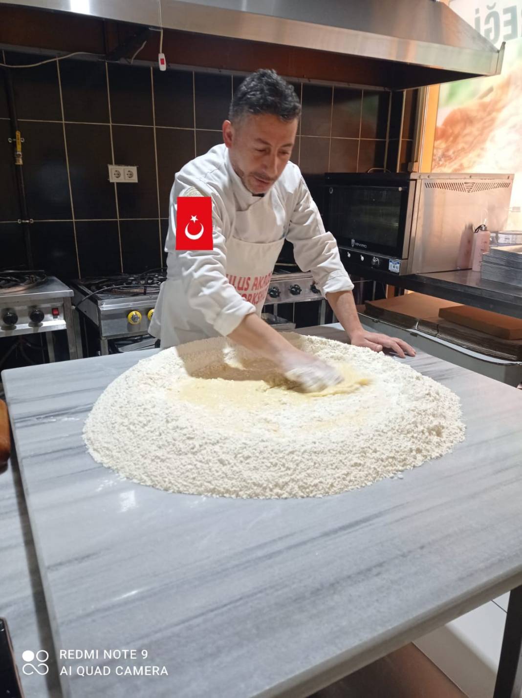 Konya magazin haberleri (26 Şubat 2025) 3